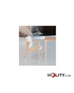 silla-mobiliario-hospital-con-reposabrazos-h803_22