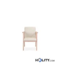 silla-ergonomica-para-mobiliario-hospital-h803_24