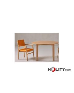 mesa-redonda-de-madera-de-haya-h803_29