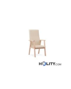 silla-hospital-con-reposabrazos-h803_34