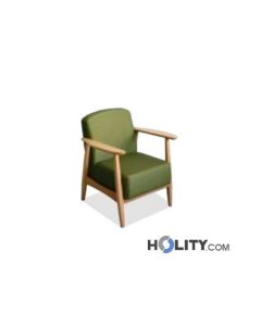 silla-para-habitaciones-hospital-de-madera-h803_35