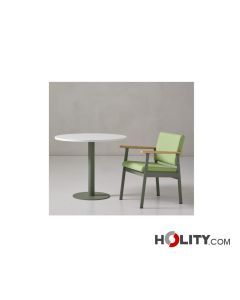 silla-hospital-con-estructura-metalica-h803_50