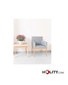 silla-elegante-para-mobiliario-hospital-h803-52