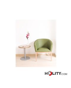 silla-para-mobiliario-hospital-h803_53