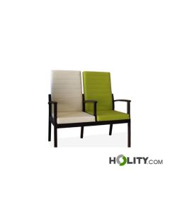 banco-sala-de-espera-h803-54