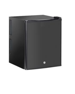 minibar-para-habitacion-hotel-h804-01