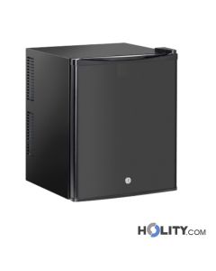 minibar-para-habitacion-hotel-h804-01