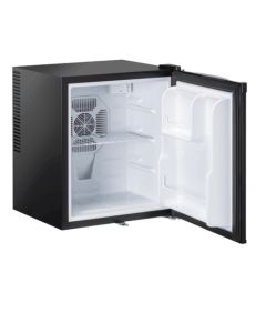 mini-bar-para-habitacion-hotel-h804-02