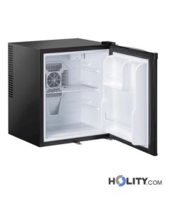 mini-bar-para-habitacion-hotel-h804-02