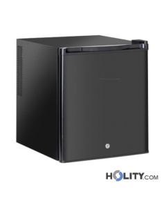 mini-nevera-para-habitacion-hotel-h804-03