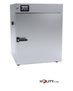 esterilizador-de-aire-caliente-112-lt-h806-02