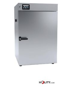 esterilizador-de-laboratorio-245-lt-h806-03
