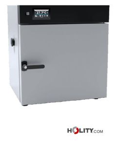 esterilizador-de-aire-caliente-56-lt-h806-04