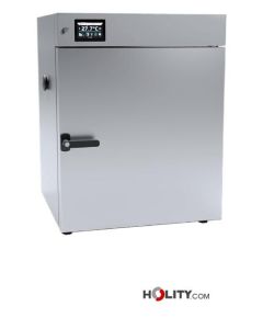 esterilizador-de-laboratorio-112-lt-h806_05