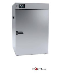 esterilizador-aire-caliente-245-lt-h806-06