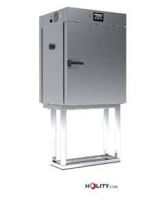 esterilizador-de-paso-105-lt-h806-07