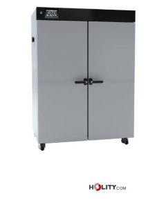 esterilizador-de-aire-caliente-2-puertas-h806-08