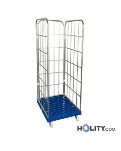 roll-container-para-transporte-mercancias-h807-01