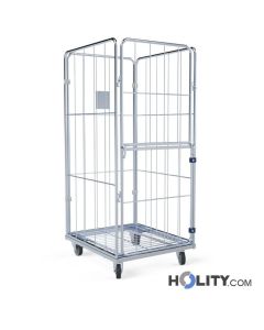 roll-container-para-transporte-mercancia-h807-02