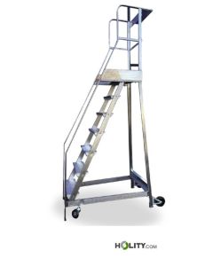 escalera-con-plataforma-para-cementerios-h808-01