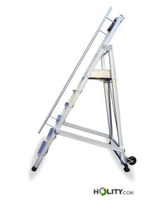 escalera-para-cementerio-plegable-h808-02