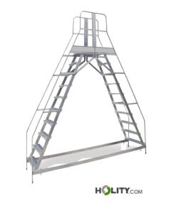 escalera-de-puente-para-cementerio-h808-04