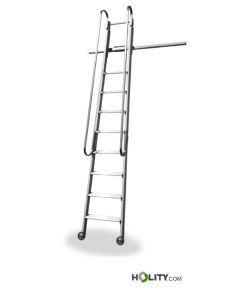 escalera-corredera-frontal-para-cementerio-h808-09