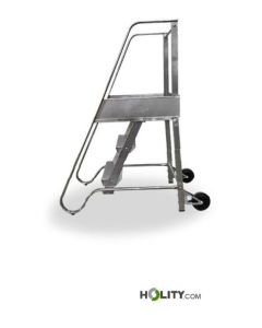 escalera-cementerio-2-peldaños-de-inox-y-aluminio-h808_16