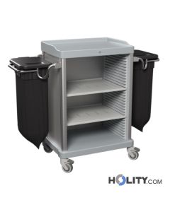 carro-lavanderia-para-hotel-h809-07