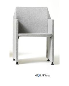 sillon-para-salas-reuniones-h80-26