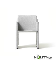 sillon-sala-reuniones-con-tablero-h80_28