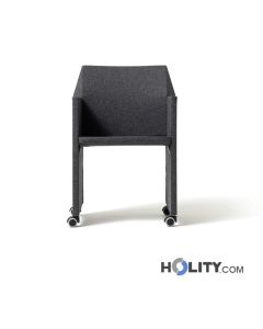 sillon-reunion-con-ruedas-y-tablero-h80_29