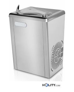 fuente-para-agua-refrigerada-h811-02