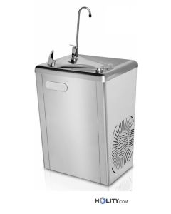 fuente-agua-refrigerada-con-doble-grifo-h811-03