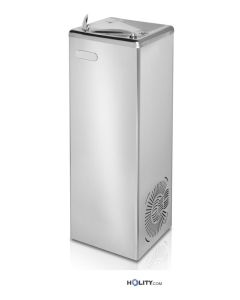 fuente-de-agua-refrigerada-h811-04