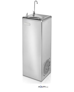 fuente-para-agua-fria-con-doble-grifo-h811-05