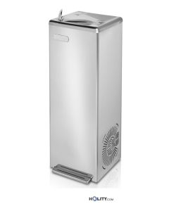 fuente-agua-refrigerada-con-apertura-a-pedal-h811-06