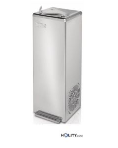 fuente-para-agua-refrigerada-con-3-temperaturas-h811-08