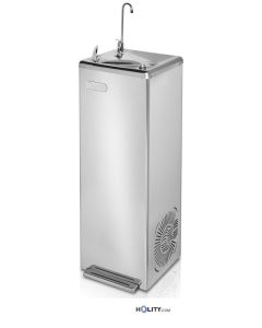 fuente-de-agua-refrigerada-a-3-temperaturas-h811-09