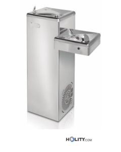 fuente-agua-refrigerada-para-discapacitados-h811-10