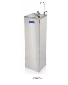 fuente-agua-refrigerada-h811-12