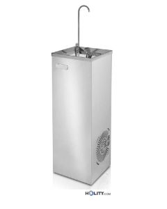 fuente-dispensadora-agua-refrigerada-h811-13