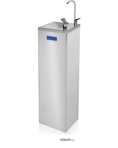 fuente-para-agua-refrigerada-h811-15