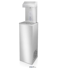 fuente-da-agua-refrigerada-con-llena-botellas-h811-16