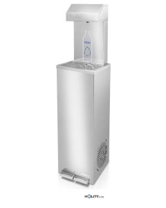 dispensador-de-agua-refrigerada-h811-19