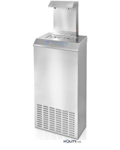dispensador-de-agua-refrigerada-para-restaurantes-h811-20