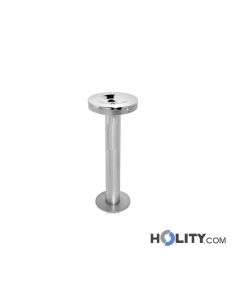 dispensador-agua-refrigerada-h811-23