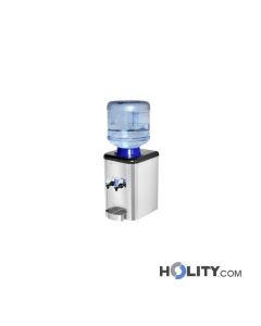 dispensador-de-agua-con-deposito-interno-h811-25