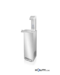 fuente-agua-fria-h811-26