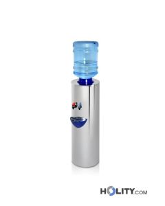 dispensador-de-agua-h811_28